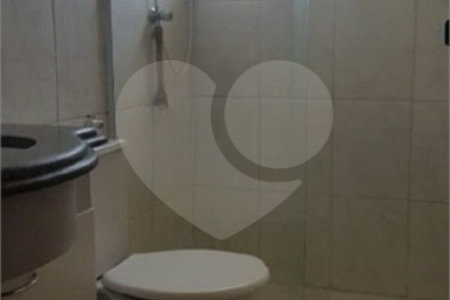 Apartamento dos sonhos com vista para o SESC!