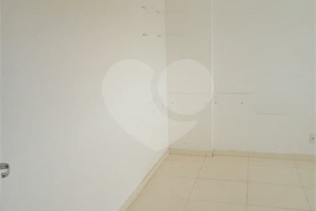 Apartamento My Helbor 50 m² 1 Quarto Mogilar - Mogi das Cruzes - SP