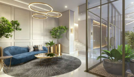 Apartamento à venda com 3 quartos, sendo 2 suítes,  em Vila Gomes Cardim, São Paulo, SP