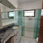 Casa Venda no Condomínio Jardim Paulista em Vinhedo/SP