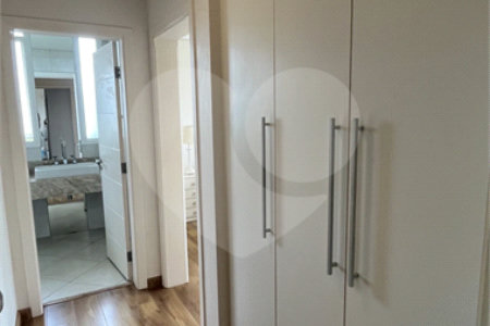Casa a Venda no Condomínio Porto Atibaia com 4 dormitórios