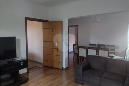 Casa térrea disponivel para venda no Jardim Bandeirantes