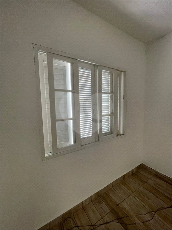 Casa de Vila à venda com 1 quarto em Tucuruvi, São Paulo, SP