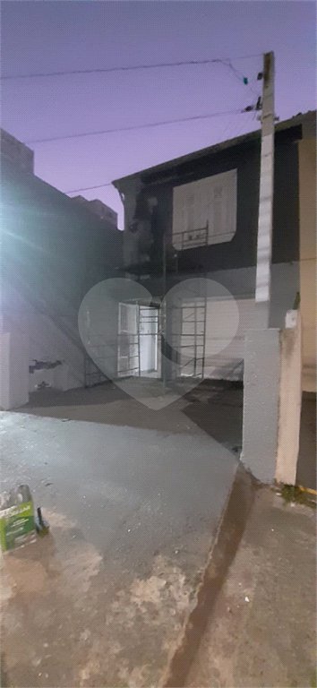 INCRIVEL OPORTUNIDADE ALTO DA MOOCA