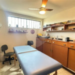 Imóvel Comercial para venda e locação em Piracicaba/SP.