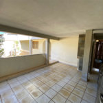 Casa/sobrado para venda com piscina no Santa Felícia Jardim