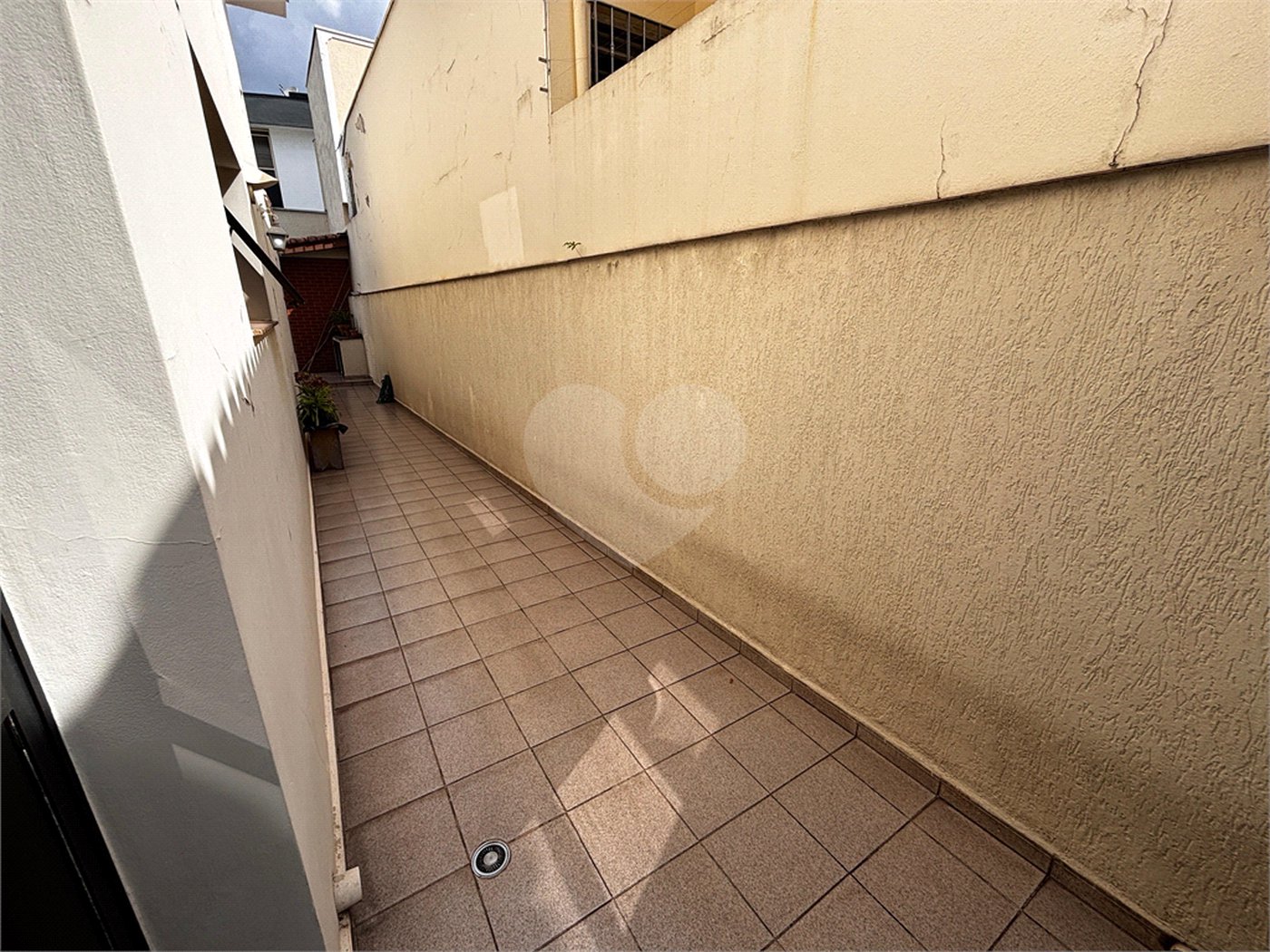 Sobrado Palmas Do Tremenbé 3 suites 6 vagas