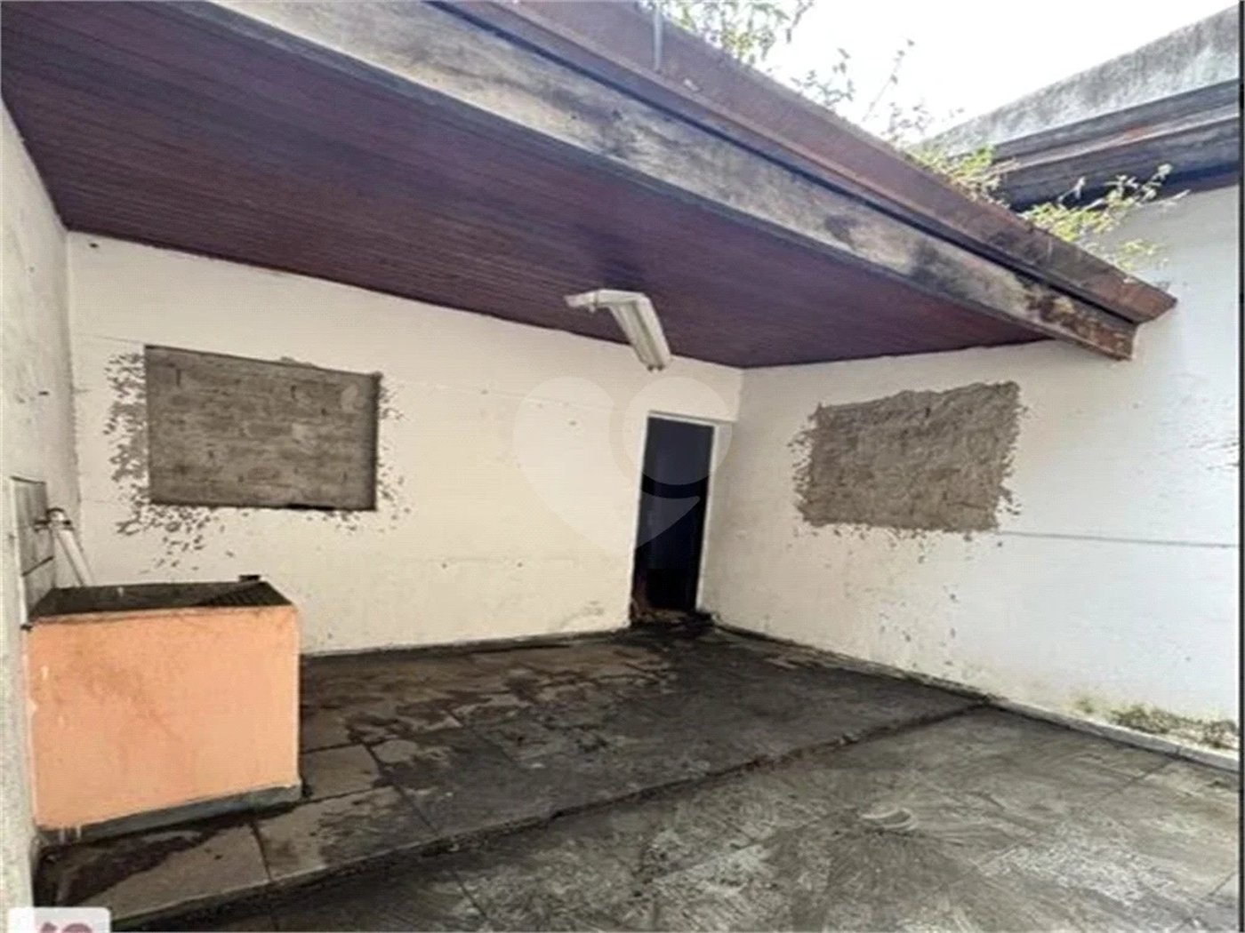 Casa a venda na casa verde por 399mil