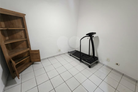 PRÉDIO COMERCIAL – 450m² – ALTO DA LAPA
