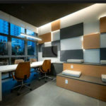 Studio 21,7 m² - NIK Paulista