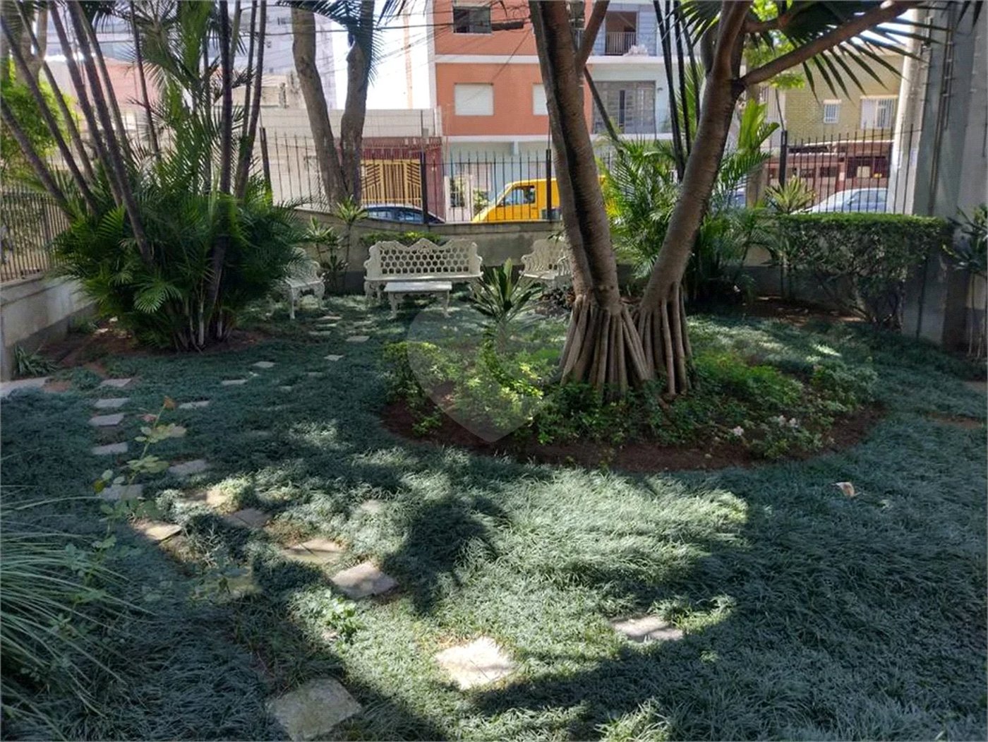 Apartamento á venda no Cambuci de 58 m² com 1 dormitório