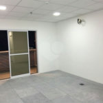 Sala comercial à venda na Vila Carrão, 26 m²