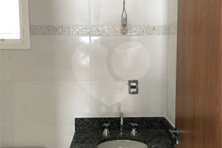 Casa 3 dormitórios - Condomínio MARF - Bom Jesus dos Perdões