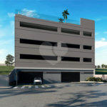 Lindo Apartamento de 44 m² à Venda no Condomínio Parque Olímpia – Indaiatuba/SP