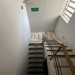 Casa Comercial para Locação, Piracicaba / SP