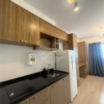 STUDIO 21 M² PARAISO