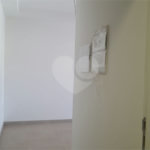 Apartamento no Edifício Residencial Valentina Park