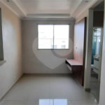 Apartamento a venda no Jardim Ipanema