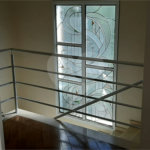 Belíssima casa Alto Padrão - Louveira