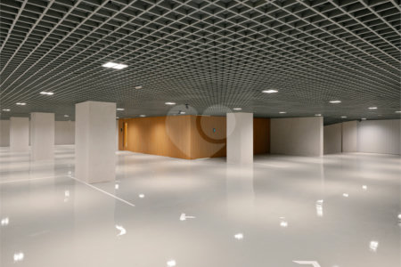 Apartamento á venda - Jardim Europa