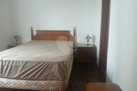 Apartamento a venda com porteira fechada no Belem com 95m com 03 dormitórios espaçoso sendo um suíte, 2 vagas. Aceita Permuta.
