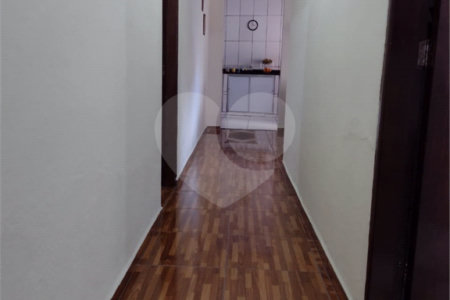 Casa térrea em São Sebastião da Bela Vista/ Minas Gerais.