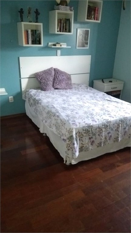 Lindo Sobrado no Jardim Alvorada