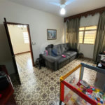 Casa a venda na Cidade Jardim com 3 dormitorios e 1 suite