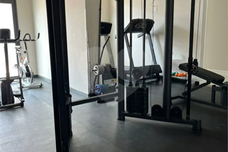 APARTAMENTO MOOCA 83 M2 - 3 DORMITÓRIOS CONDOMÍNIO STYLE VIVRE