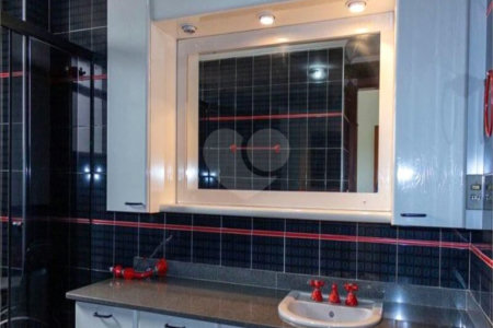 Apartamento com 04 Dorm 04 Suítes 04 Vagas na Saúde para venda ou locação.
