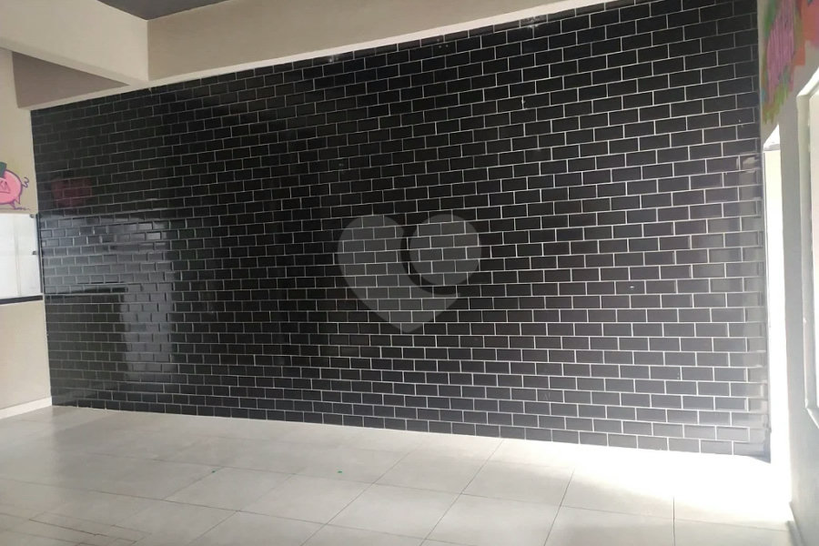 Prédio à venda em Imirim, São Paulo, SP