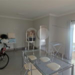 Casa com 3 dormitórios à venda no bairro Jardim Cardinalli, em São Carlos/SP