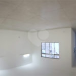 Apartamento com dois dormitórios na Bela Vista