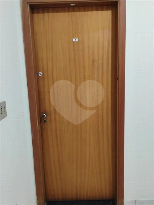 Excelente sala comercial na Zona Sul