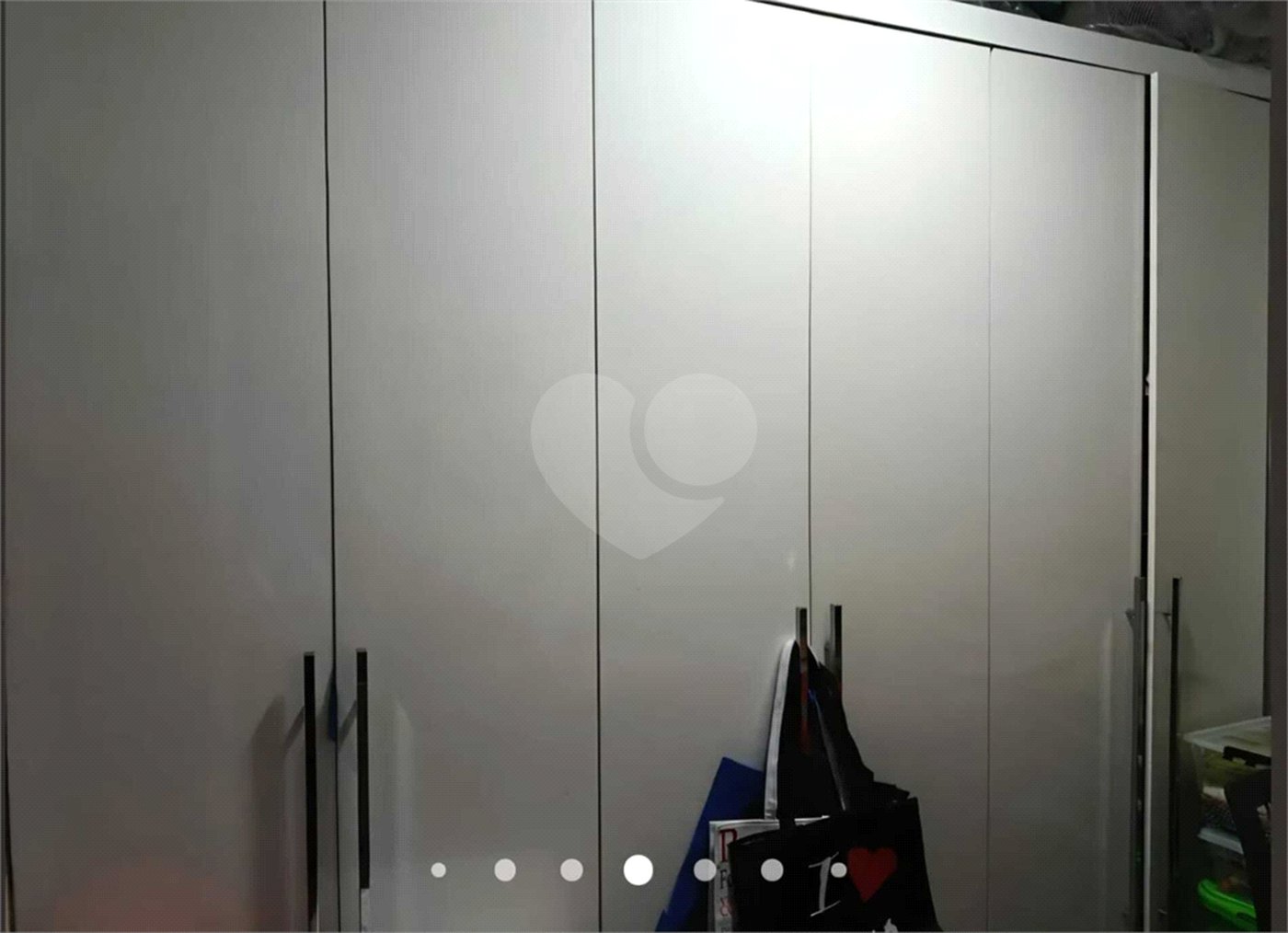 APARTAMENTO A VENDA VILA MADALENA - 3 DORMITÓRIOS 2 VAGAS