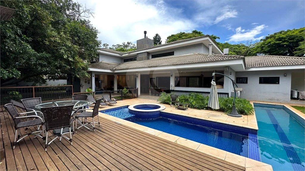 Casa à venda no Campestre em Piracicaba/SP.