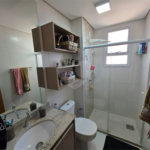 Apartamento Aurora Gardens