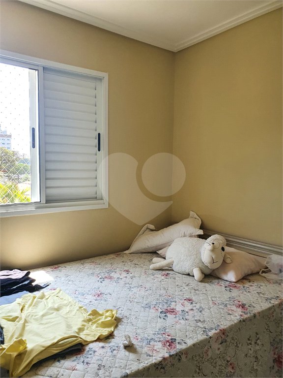 APARTAMENTO A VENDA NO BAIRRO VILA BETÂNIA COM 3 DORMITORIOS,2 SUITES, 2 VAGAS, METRAGEM 100M², Sjc