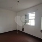 Apartamento para Locação na Mooca