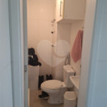 Apartamento Garden na Mooca com 265m² com 4 dormitórios 4 vagas Estuda Permuta