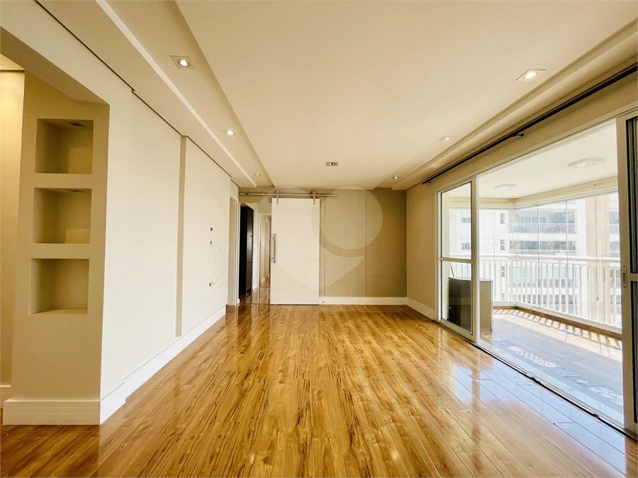OPORTUNIDADE DE COMPRA NO DOMO HOME - 123 M² 3 DORMITORIOS SUITE COM CLOSET ANDAR ALTO!