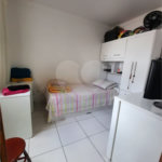 Sobrado à venda com 3 quartos, sendo 2 suítes, em Vila Mazzei, São Paulo, SP