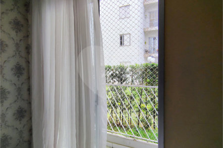 Apartamento para alugar com 3 quartos, sendo 1 suíte,  em Socorro, Mogi das Cruzes, SP