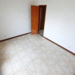 Casa de Vila à venda com 5 quartos, sendo 1 suíte, em Freguesia (jacarepaguá), Rio de Janeiro, RJ