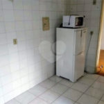 Apartamento à venda com 1 quarto em Andaraí, Rio de Janeiro, RJ