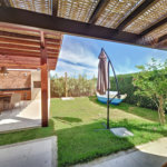 Casa à venda com 4 suítes em Praia Rasa, Armação dos Búzios, RJ