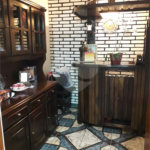 Sobrado à venda com 4 quartos em Tremembé, São Paulo, SP