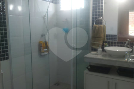 Casa à venda com 3 quartos, sendo 1 suíte,  em Rasa, Armação dos Búzios, RJ