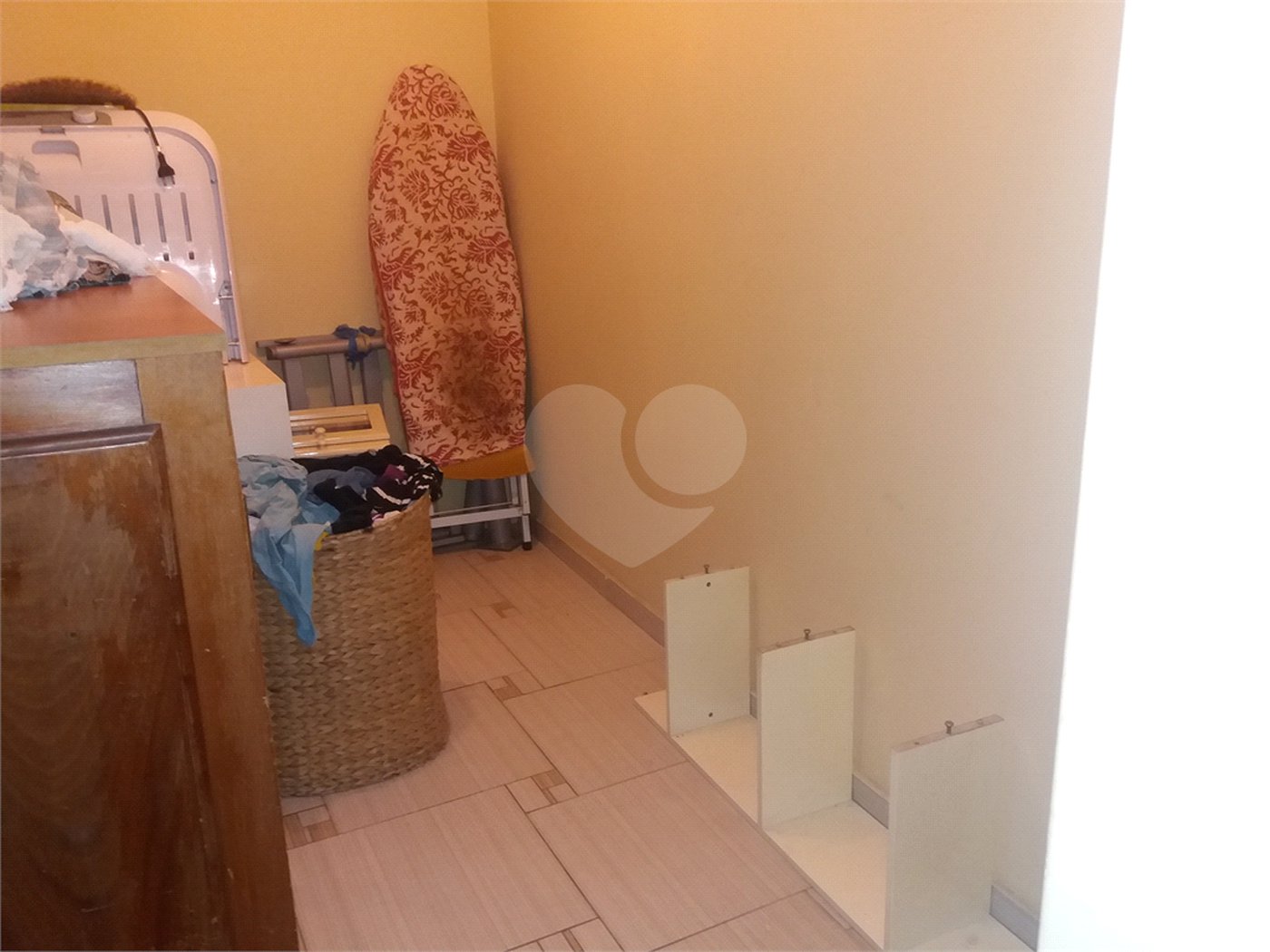 Sobrado à venda com 3 quartos, sendo 1 suíte,  em Vila Guilherme, São Paulo, SP