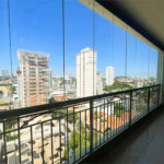 Apartamento à venda com 3 suítes em Jardim Portal da Colina, Sorocaba, SP